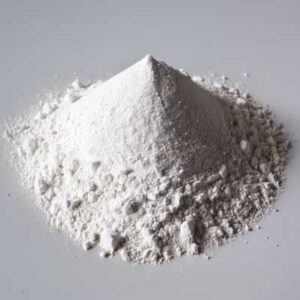 کربنات کلسیم مش 200 اقتصادی