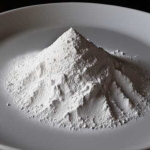 کربنات کلسیم مش 200 سفیدصنعتی و رسوبی عرضه مستقیم