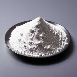 پودر سفید کربنات کلسیم مش 200 سفید صنعتی