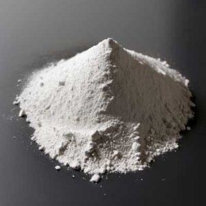 کربنات کلسیم caco3 مش 400 سفید صنعتی و رسوبی