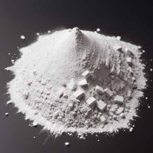 کربنات کلسیم سفید رسوبی کربنات کلسیم صنعتی ارزان