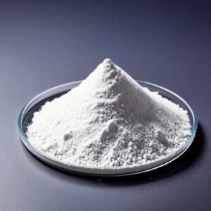 کربنات کلسیم مش 400 سفید اصفهان