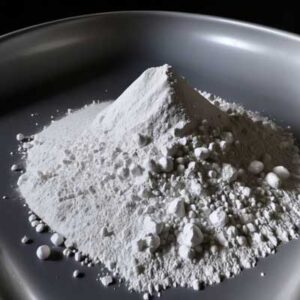کربنات کلسیم مش 400 روسوبی تهران و اصفهان