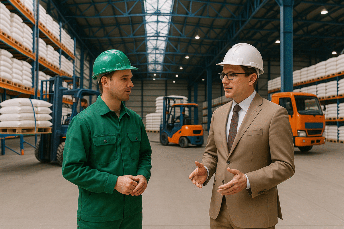  قیمت کربنات کلسیم از مش ۲۰۰ تا مش ۱۵۰۰