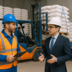 قیمت روز کربنات کلسیم سفید صنعتی